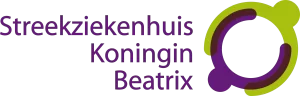 Streekziekenhuis Koningin Beatrix Winterswijk