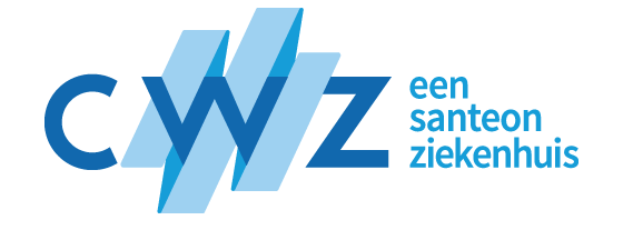 CWZ Nijmegen