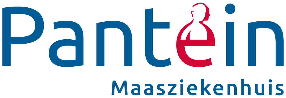 Maasziekenhuis Pantein