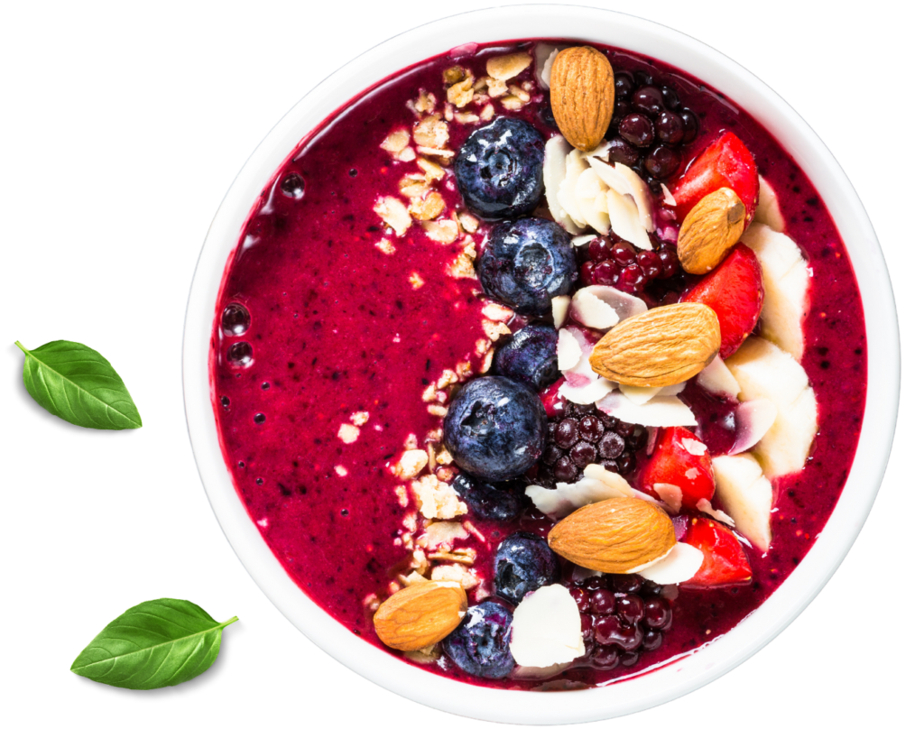 De week van<br width=