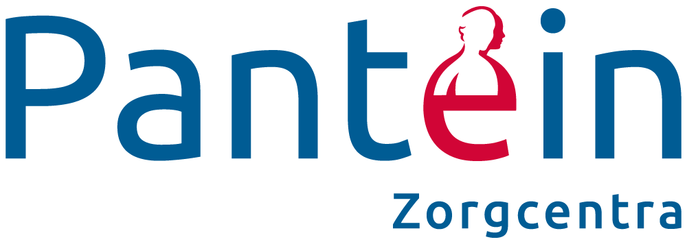 Pantein