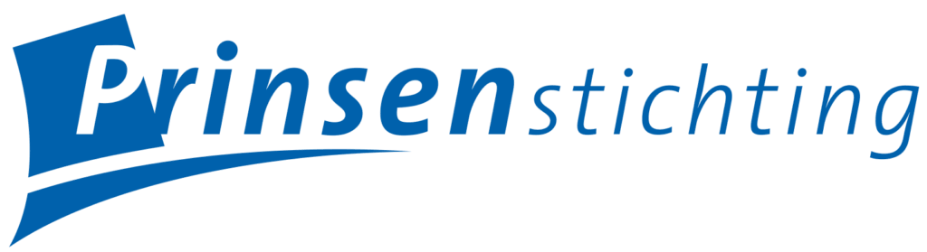 Prinsenstichting