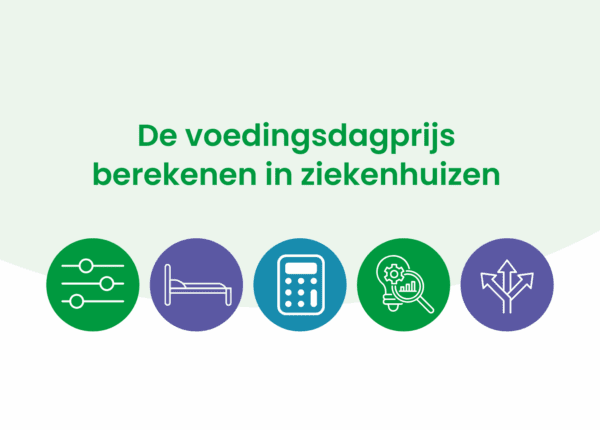 Werkgroep Voedingsdagprijs