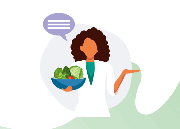 Netwerk Communicatie Experts