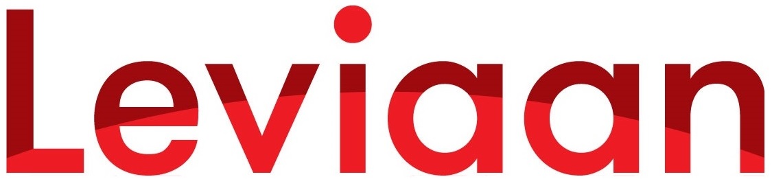 Leviaan