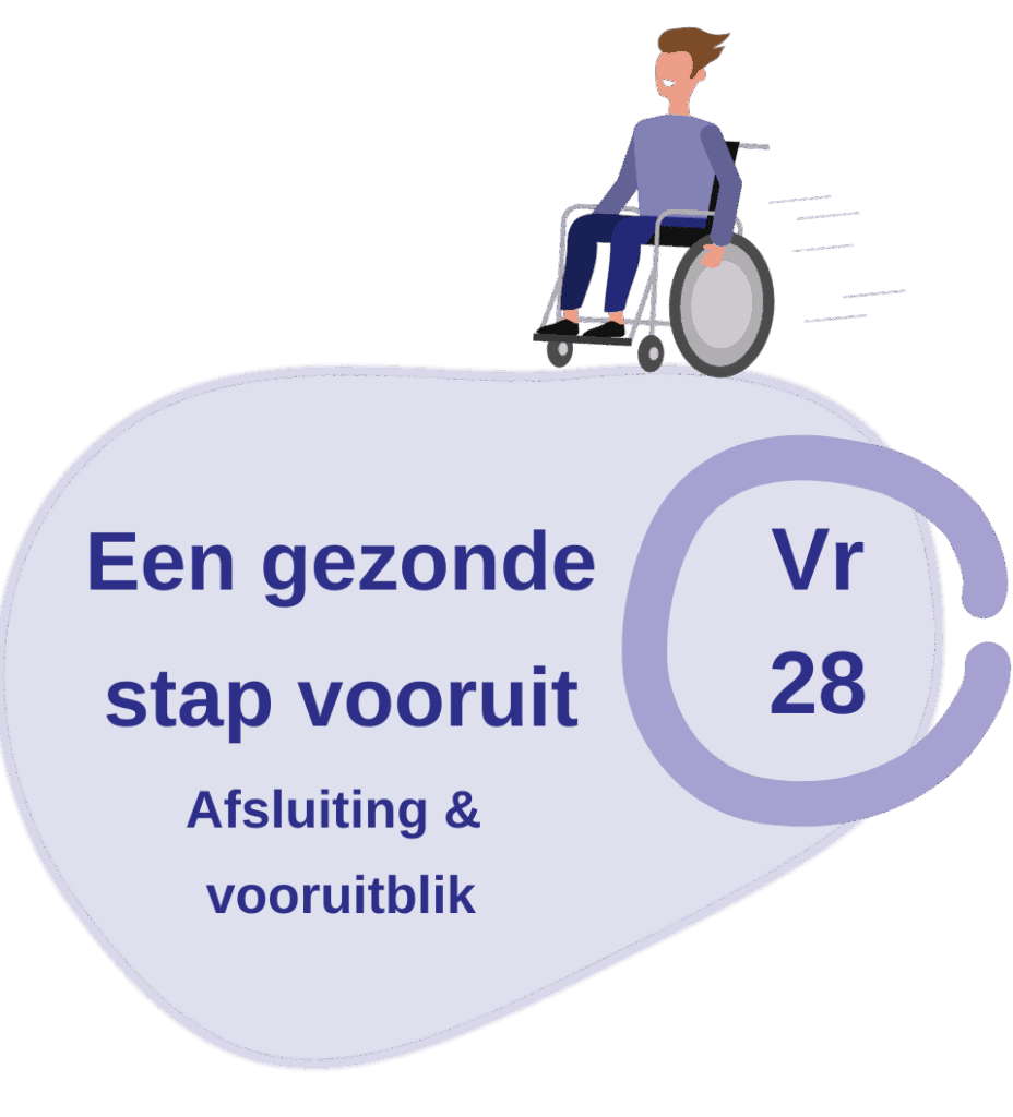 Vrijdag 28 november