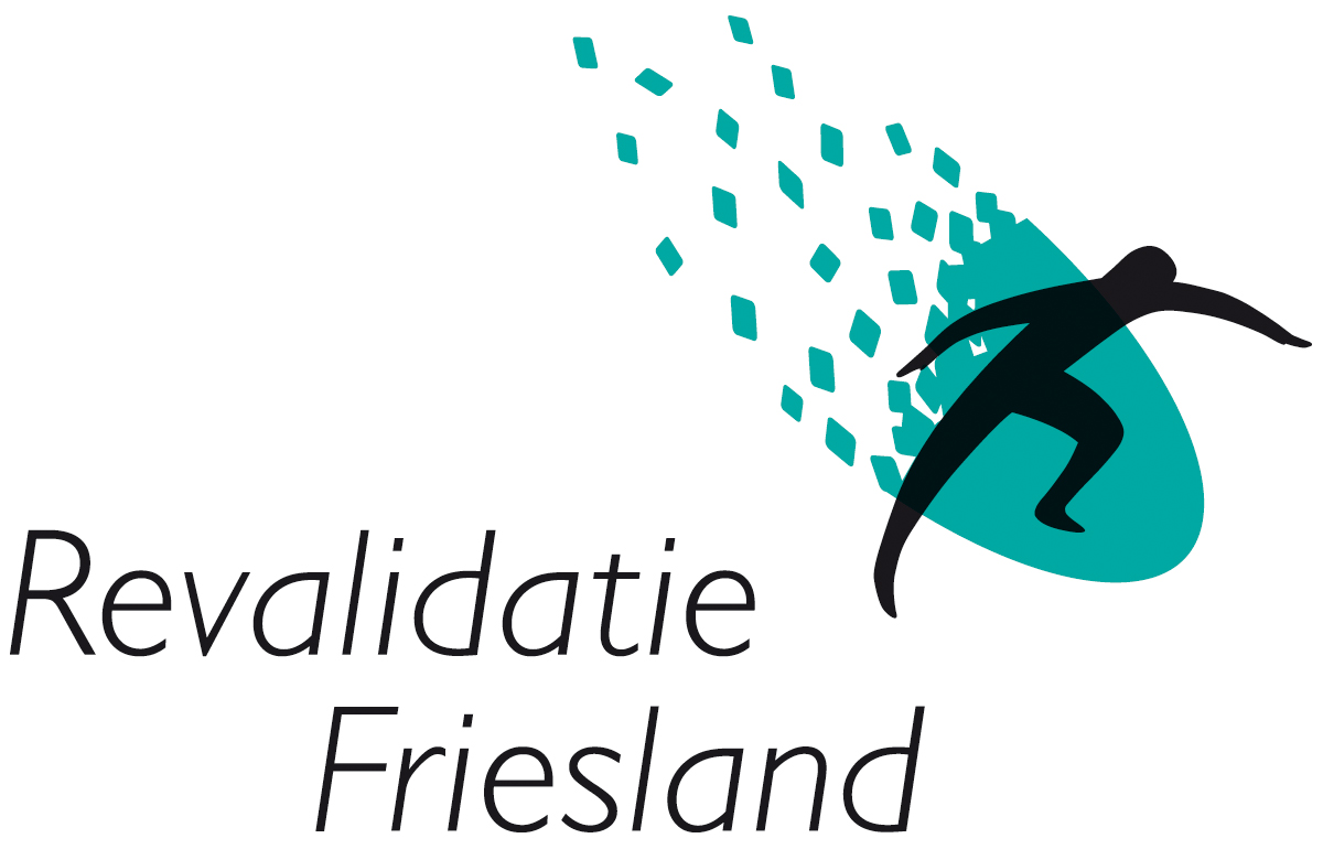 Revalidatie Friesland