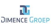 Dimence Groep