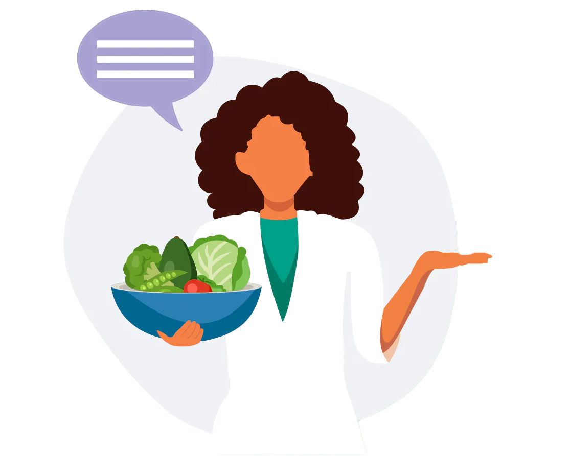 Eerste Goede Zorg Proef Je bijeenkomst voor zorginstellingen