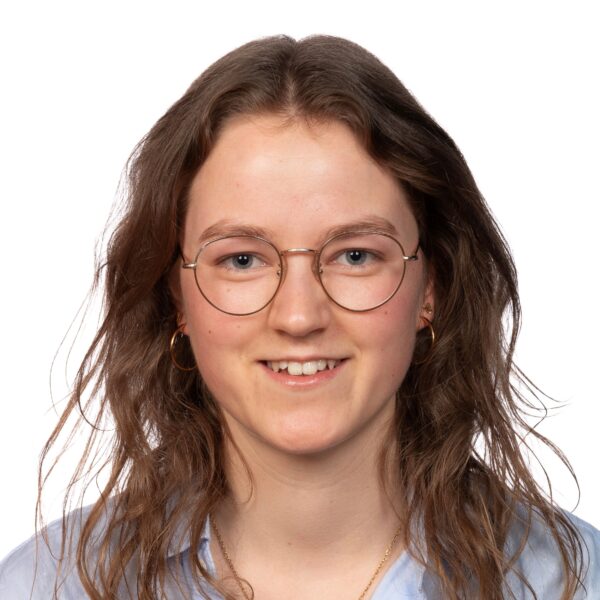 Hennie Vlastuin