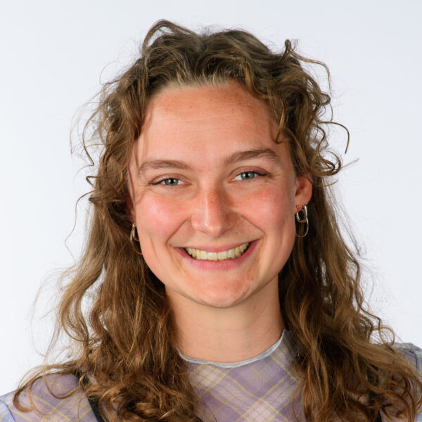 Sandra Diemeer