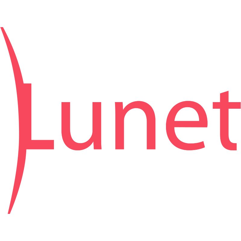 Lunet