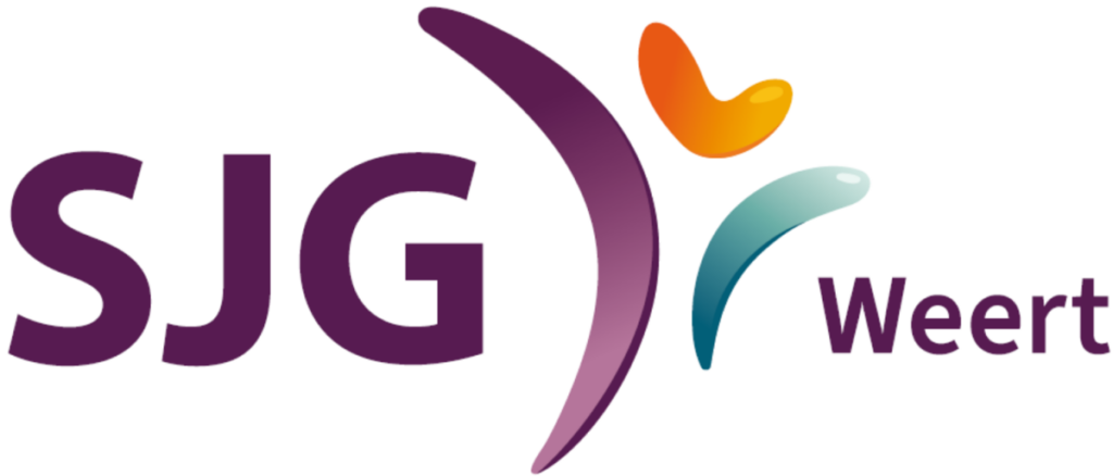 SJG Weert