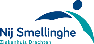 Ziekenhuis Nij Smellinghe