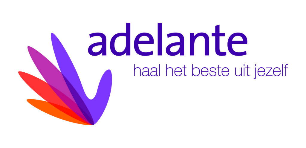Adelante